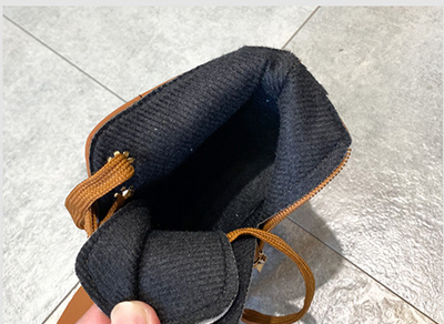 Botas Martin de Tacón Grueso con Hebilla Metálica para Mujer - Image 14