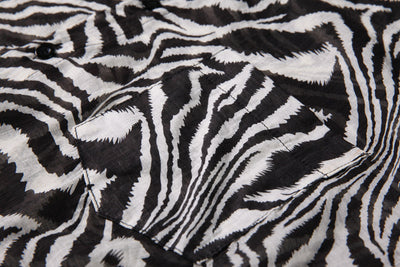 Camisa de Protección Solar Ligera y Transpirable de Manga Larga - Image 37