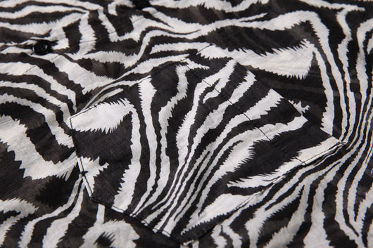 Camisa de Protección Solar Ligera y Transpirable de Manga Larga - Image 37