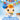 Pop! Deluxe: a Charlie Brown Christmas - Snoopy with Doghouse - Tekeno