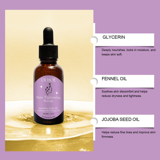 Aceite Reparador Delicado - Image 18