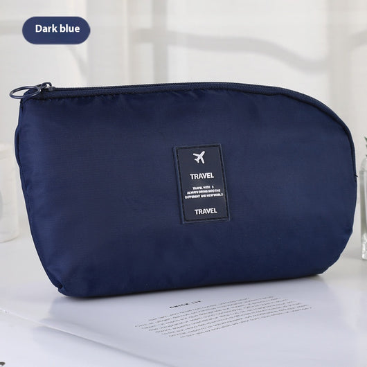 Bolsa Digital de Almacenamiento para Viajeros de Negocios - Image 7
