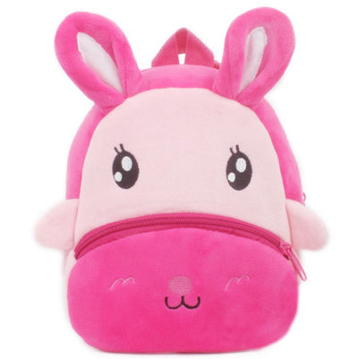 Mochila Infantil Cute Mini Backpack - Diseño Divertido para Niños y Niñas - Image 4