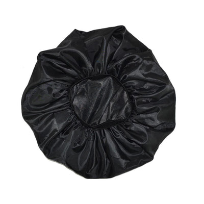 Gorro Profesional para Salón de Belleza - Image 8