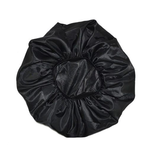 Gorro Profesional para Salón de Belleza - Image 8