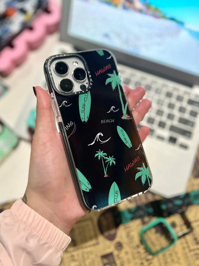 Case iPhone 13 Pro - Tekeno