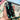 Case iPhone 13 Pro Max - Tekeno