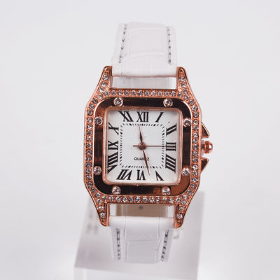 Conjunto de Reloj y Pulsera - Set de 2 Piezas Premium para Negocios - Image 6