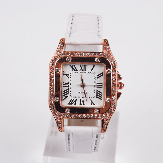 Conjunto de Reloj y Pulsera - Set de 2 Piezas Premium para Negocios - Image 6