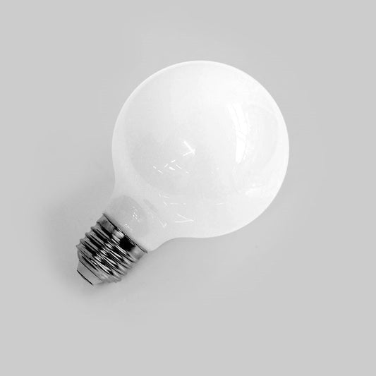 Lámpara Decorativa Nórdica para Sala de Estar - Image 2