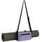 Bolsa Yoga Multifuncional Impermeable - Mochila y Bolso de Hombro 2 en 1