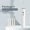 5packages USB