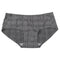 SKIN TONE PANTIES ONE SIZE
