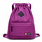 B Morado