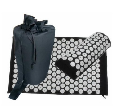 Cojín de Masaje Acupresión para Yoga y Relajación - Image 18