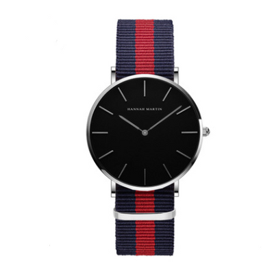 Reloj de Cuarzo Resistente al Agua - Image 14