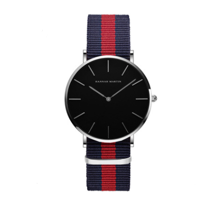 Reloj de Cuarzo Resistente al Agua - Image 14