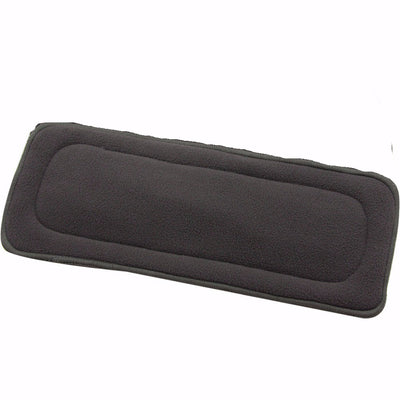 Pañales para Bebé - Protección Suave y Confiable - Image 7