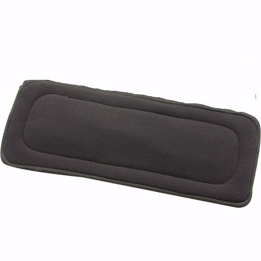 Pañales para Bebé - Protección Suave y Confiable - Image 7