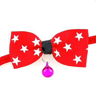 Moños y Accesorios para Mascotas - Image 10