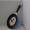 Reloj de Pared Diseño Huevo Cocido