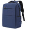 Azul 14inch