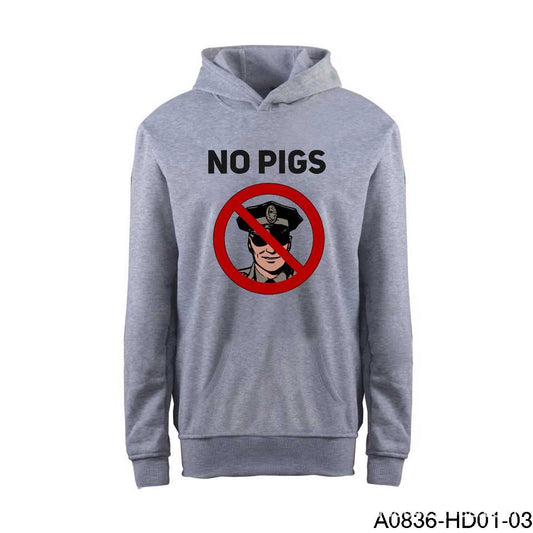 Sudaderas Activismo Social - Black Lives Matter