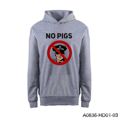 Sudaderas Activismo Social - Black Lives Matter