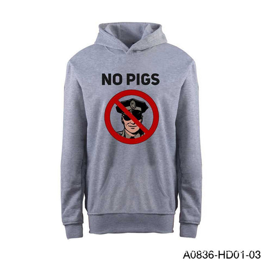 Sudaderas Activismo Social - Black Lives Matter