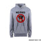 Sudaderas Activismo Social - Black Lives Matter