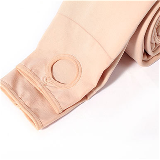 Pantalones Antiincrustantes Profesionales - Image 11
