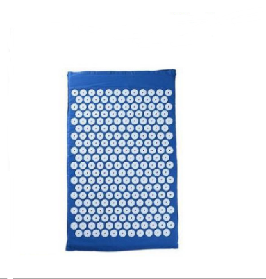 Cojín de Masaje Acupresión para Yoga y Relajación - Image 20