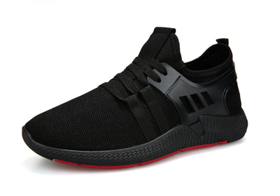 Zapatos Casuales Cómodos para Hombre y Mujer - Image 5