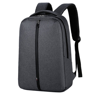 Mochila Ejecutiva para Laptop - Bolso de Negocios Profesional - Image 4