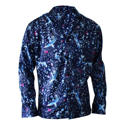 Colección Stranger Things Temporada 3 - Ropa de Estilo Geek - Image 5