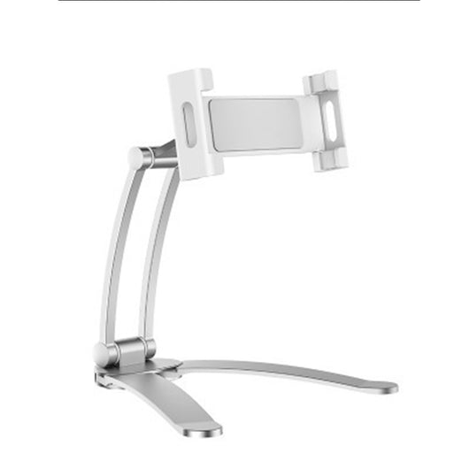 Soporte Ajustable de Aluminio para Tablet - Image 13
