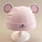 Rosado