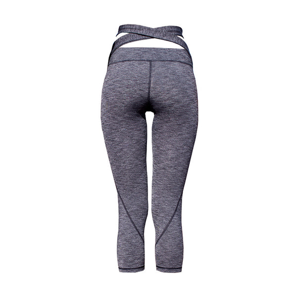 Pantalones de Cross Training
