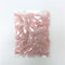 Light Pink - 10G