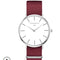 Reloj Chronos