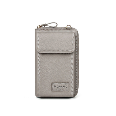 Cartera de Hombro para Mujer - Image 6