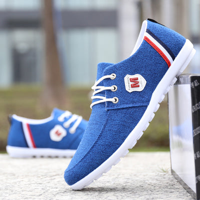 Tenis Desodorantes para Hombres - Image 25