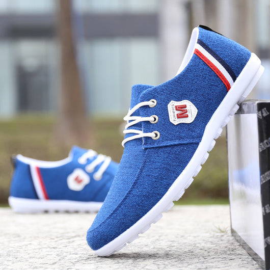 Tenis Desodorantes para Hombres - Image 25