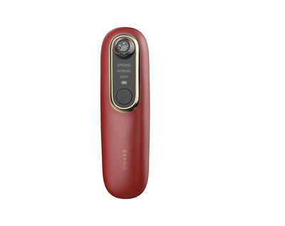 Extractor de Poros UDU - Limpieza Profunda con Tecnología de Succión - Image 3