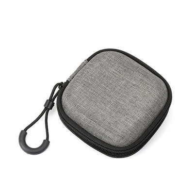 Bolsa Organizadora para Auriculares Bluetooth y Cables de Datos - Image 12