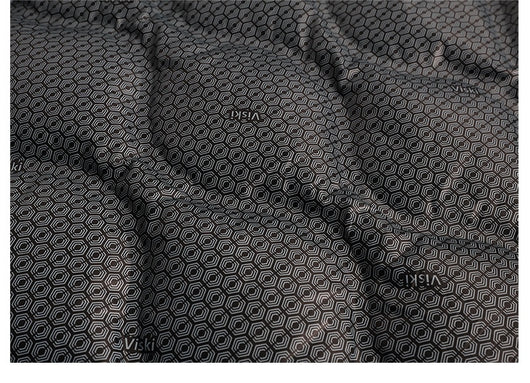 Chaqueta de Plumón 90% Pato Blanco con Grafeno para Hombre y Mujer - Abrigo Térmico Premium - Image 16