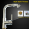M 24 Exterior Fino Plata