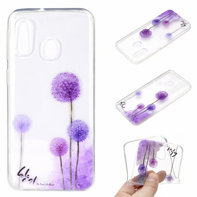 Funda Protectora TPU para Turbinas Eólicas en Torres Metálicas - Image 9