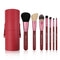 Set de Brochas de Maquillaje Profesional