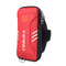 Bolsa de Brazo Deportiva Antiimpacto para Celular